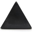 Möbelgriff Dreieck aus Stein Stein-Knauf Triangel 4 x 4,5...
